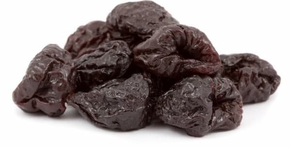تصویر 2 از فروش آلو سیاه خورشتی + قیمت خرید به صرفه